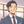 シュウ_top rated plus
