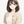 tsubaki‐design