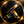 Asashin0808