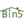 建築レンダリングCGパース_Bin5