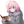咲夜やまと