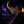 Miya 宮（みや）