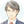 不動産鑑定士 つる