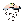 鯖牡・元Vtuber