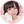 夢野❤︎ゆめの