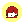Saika_webデザイナー