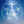 silver星読み