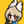ゆうこ♬