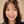 丸山ゆか やさしい話し相手