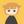 ぼん｜イラストレーター