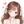 nana__888
