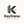 Keyframe Art Studio