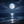 夜の海ナース