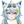 みやもん　ゆう