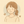 むぎ。繊細HSPです、お話し聞きます