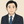 お悩み相談☆とく