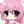 るゆゆぅ