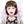 みずち　さりぃ