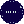 tetotetto_design