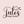 Jules Design Studio