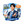 自信をなくした人の転職相談