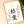 書道 みらい 未来