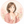 akari 傾聴サポーター