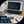 屋根施工図＿Akai