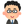 しょうじ｜SNSでのコアなファンづくり