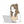 くらし｜SNS発信設計・動画クリエイター