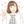 英仏語講師 Yanne
