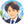 佐々木｜経営者・役員向けコーチ