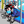 よめ  ドット絵 〇只今販売実績55件