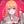 神代巫女　天音 光