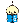 kazu_pro
