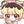 新橋すずめ