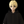 marcoCG