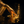 マリナ｜恋愛霊視タロット
