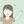 あいはら りお