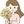 Ⓜ︎design