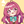 虹乃夢歌