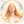 Ⅼuna Healing