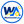 WorkAssistLab