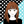 まりも illustration_lab