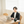 Hiroto┊Rデザインスタジオ