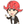 fx_okuto