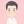 人事課長の久保