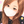 人見知りな現役ナース‪♡かこ‪♡