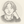 freely design