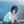 彩 bluesoda